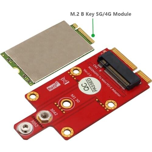 ALLOYSEED Spare Parts For Phones