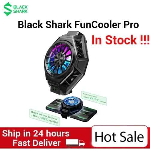 BLACKSHARK Wireless Chargers For Iphone