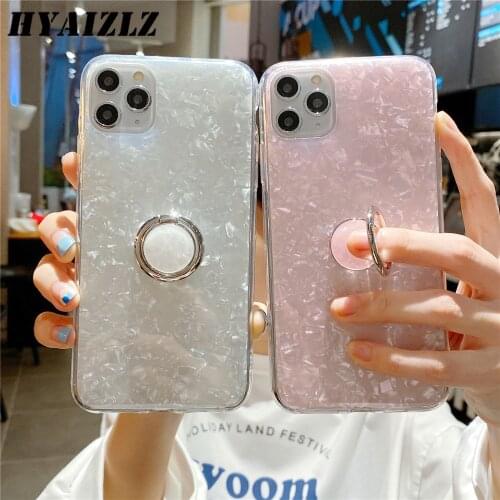 HYAIZLZ/狐灵 Phone Cases Xiaomi Redmi Note 3 Pro SE