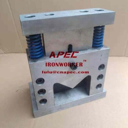 Запчасти для инструментов Ironworker China At AliExpress