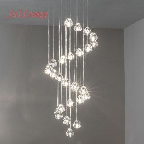 Juliyang Designer Pendant Lights