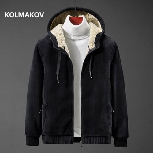 2020 Hot Sale Hoody Men thickening Hoodies Coats Sweatshirts Hooded Streetwear Coats High Quality Mens Casual Hoody size L-8XL
