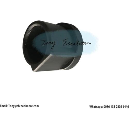 SCST029 Escalator Step Chain Bushing SCS319637