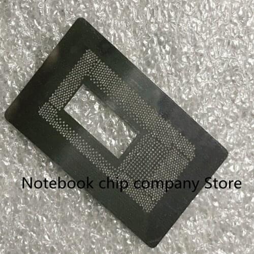 Direct heating SR216 5Y70 SR217 5Y10 SR23C 5Y10c SR23Q 5Y71 SR23L 5Y51 SR23G 5Y31 SR216 SR217 90X90 Stencil