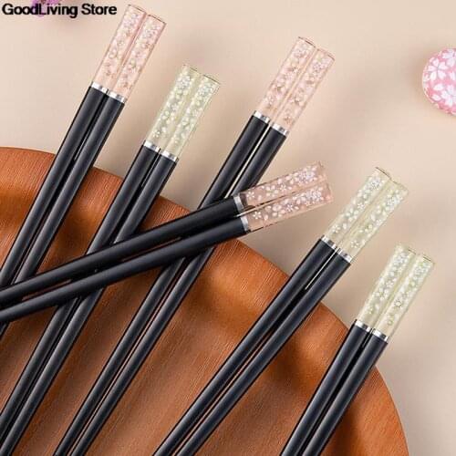 Китайские палочки ZTHOME China At AliExpress