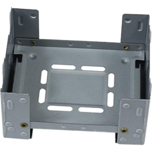 SPORTSHUB 120G Ultra-light Portable Convenient German Style Outdoor Stove Travel Camping Picnic Stove Solid Alcohol Wax Stove