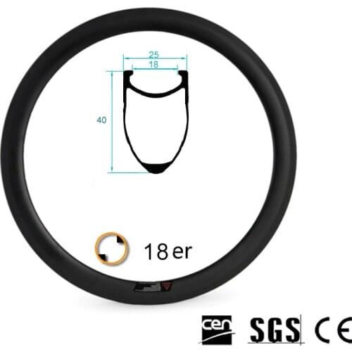 Складные велосипеды Catazer China At AliExpress