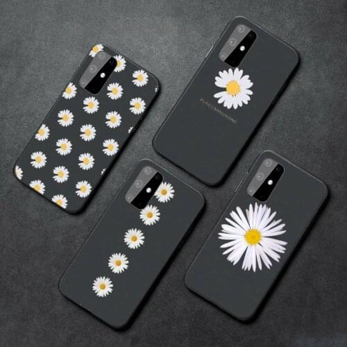 G dragon peaceminusone Phone Case For Samsung A21S A32 A51 A52 A71 A50 A12 S10 S20 S21 Plus Fe Ultra