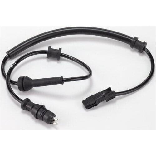 SMD Rear Wheel Speed Sensor for RENAULT Laguna Wagon 8200084126 10071150951