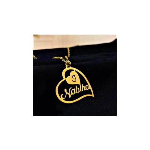 Dizayn Silver Customized Jewelry