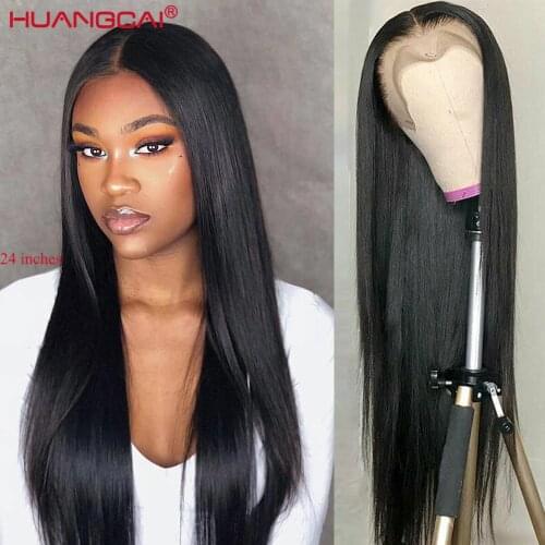 Искусственные парики Fabeauty China At AliExpress