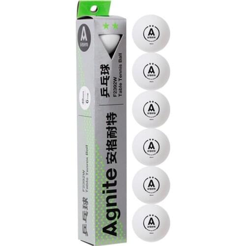 Мячи для настольного тенниса IdealPlast China At AliExpress