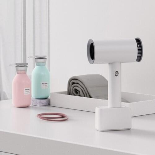 Jinding Hair Dryers