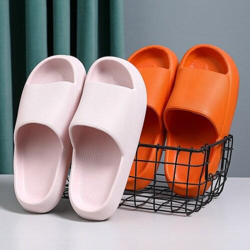 Модная обувь KMOGOER China At AliExpress