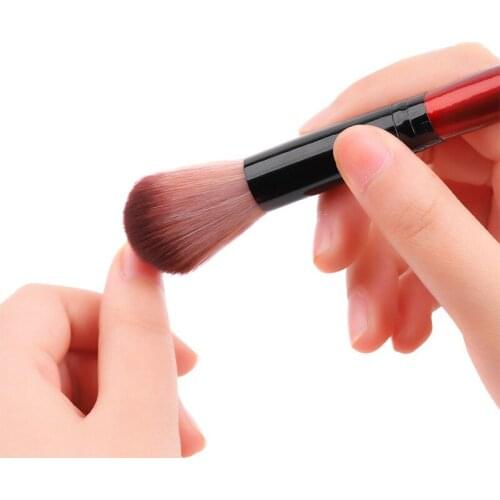 LISM Products For Manicure And Pedicure