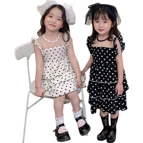 Платья для девочек MY GIRL MY BOY China At AliExpress