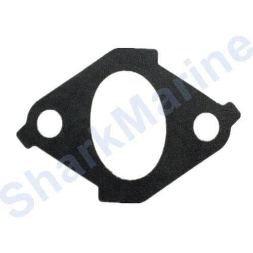 Manifold Gasket for YAMAHA outboard PN 69M-E3645-A0 69M-E3645