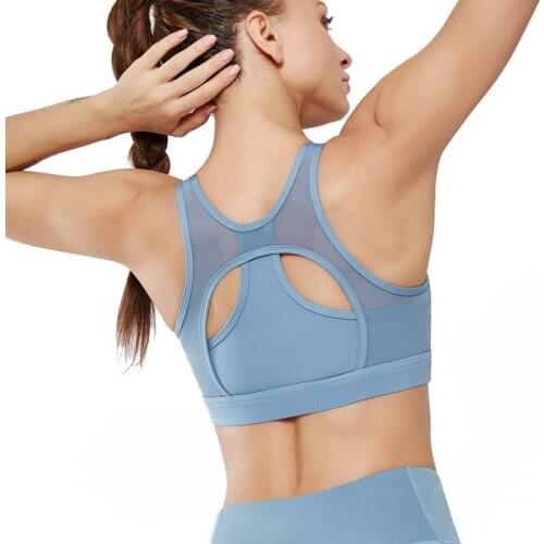 Qunque/群鹊 Yoga Uniform