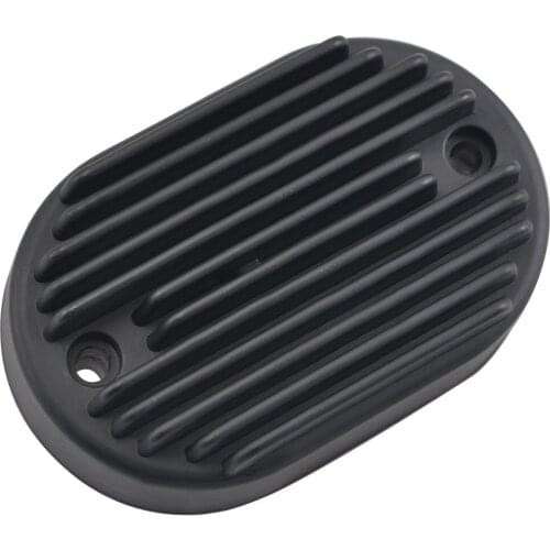 Motorcycle Regulator Rectifier Voltage For Harley VRSCAW VRSCDX VRSCF VRSCD V Road Night Rod Models