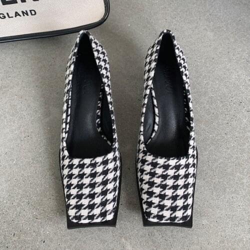 Sexy Party Pumps Elegant Women Pumps High Heels Wedding Shoes for Women Fashion Ladies Shoes with Heels Working OL Office Shoes