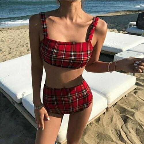 Sexy One Shoulder One Piece Swimsuit 2021 New Off Shoulder Mesh Patchwork Swimwear Bodysuit Bathing Suit Monokini
