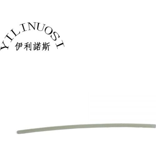 Xenons X3A-7407ASE / X3A-7407ADE / X3A-6407ASE / X3A-6407ADE Printer Pump Tube