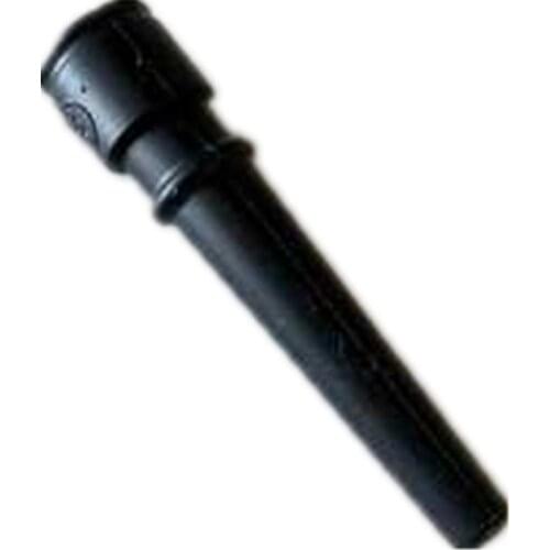 Coffee Machine Accessories Milk Foam Inner Tube for Delonghi EC685/ ECAM350.35 pipe Coffee machine Replacement parts