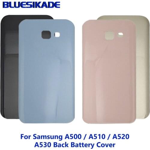 Bluesikade Samsung Phone Batteries