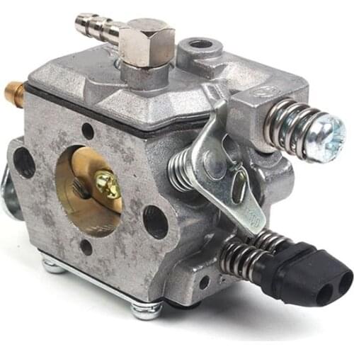 Carburetor Carb For Chainsaws DOLMAR (Makita) PS\ DCS 33 330 340 341 400 401 410 411