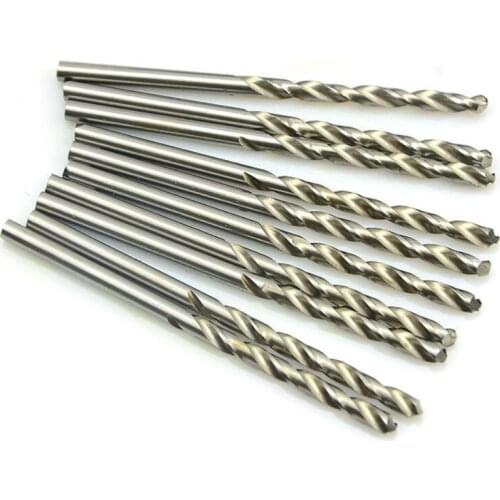 KWTA Accessories For Tools