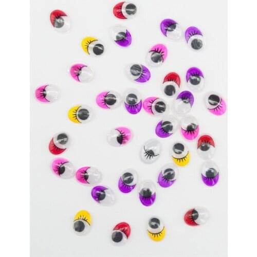 Детские куклы Magic 4 Hobby China At AliExpress