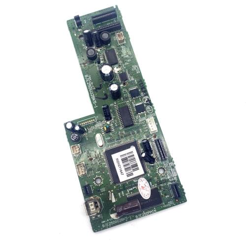 BJE254MAIN Main Board For Epson stylus L200 printer