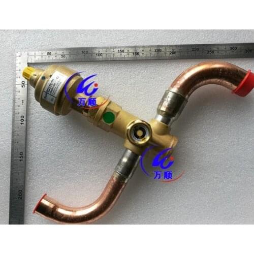 New and original sensor 00PPG000009900 034G1007