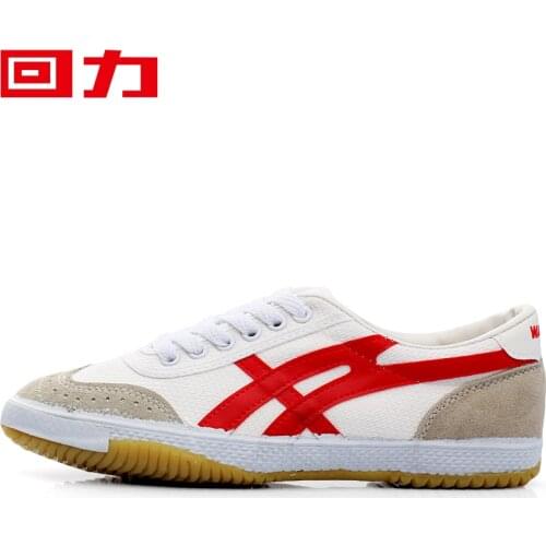 Warrior Men and Women walking Shoe Classic Lovers sports shoes CLASSICS Unisex canvas Shoes Sneakers