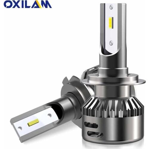 Налобные фонари OXILAM China At AliExpress