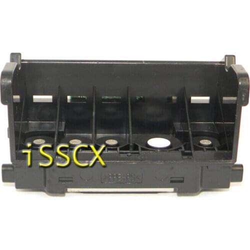 Qy6-0073 print head for canon MP620 MP558 IP3680 IP3600 MX868 5170 MG5180 MP545
