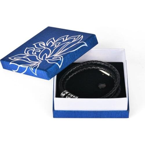 Gift Box Jewelry Box for Dropshipping