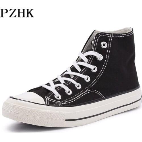 Pzhk Walking Shoes