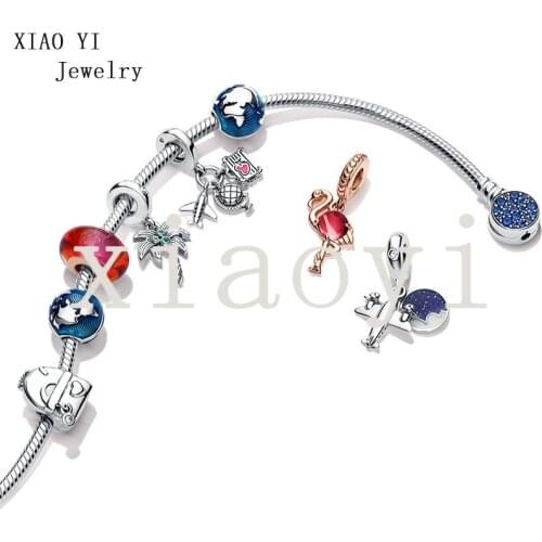 Товары для скалолазания и альпинизма RLOPAY China At AliExpress