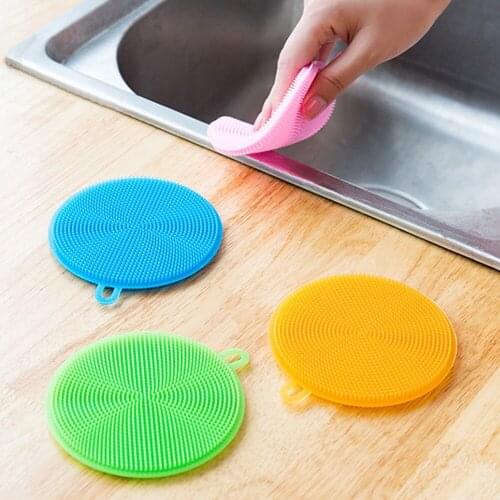 Щётки для овощей SAFEBET China At AliExpress