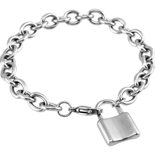 SimSimi Friendship Bracelets