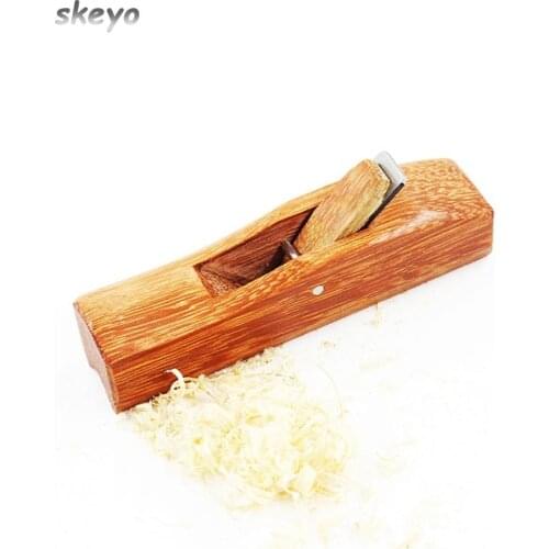 Planers Skeyo China