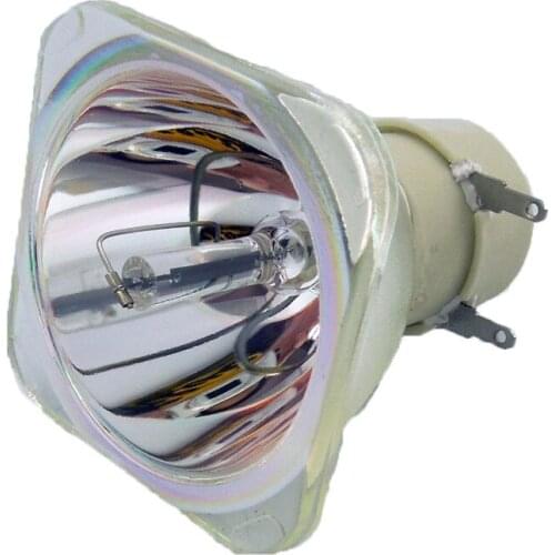 Compatible projector bulb MC.JLC11.001 for Acer P1387W P1287 P5515