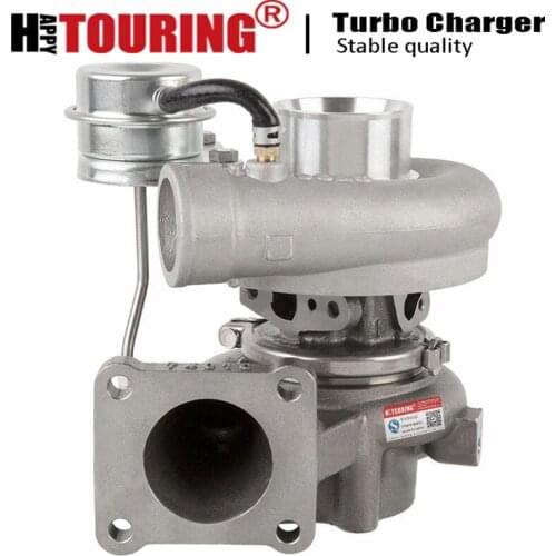 Ct26 turbo supra turbocharger turbine for TOYOTA Supra 3.0L P 7MG-TE 1987-1994 17201-42020 1720142020 17201 42020