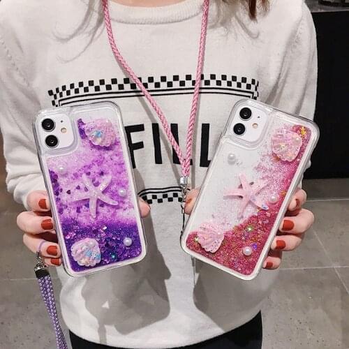 Yoshikichi Tsubo Phone Cases Xiaomi Redmi Note 9