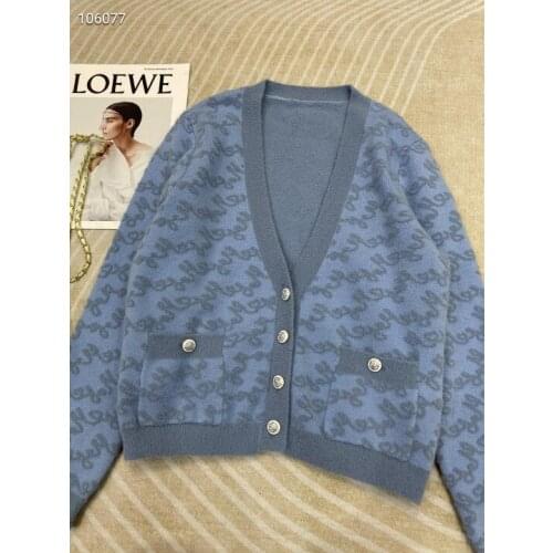 2021 COTTON Sweet Wool Coat Jackets Women Jackets for Women Free Shipping
