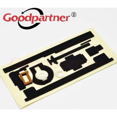 1X Developer Seal for RICOH 1060 1075 2051 2060 2075 MP 5500 6500 7500 6000 7000 8000 6001 7001 8001 9001 6503 7503 9003 MP7500