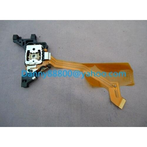 Free shipping brand new Sanyo SF-C50 new style CD laser optical pick up for car radio audio navigation sound system CDM series