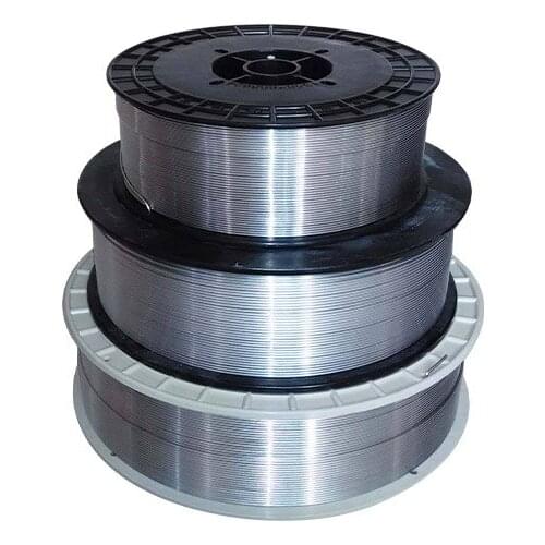 High purity zinc wire zinc wire coating zinc wire zinc rod zinc rod zinc wire for experimental research
