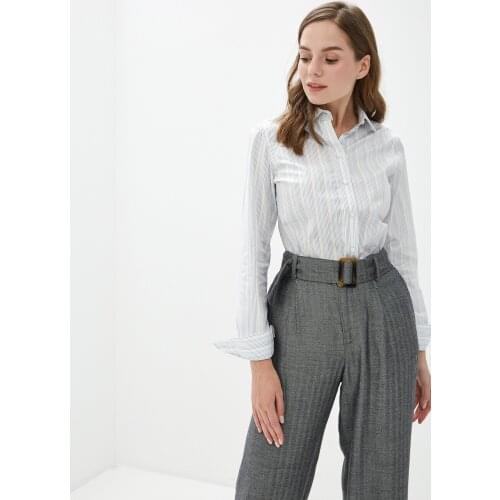 COLLETTO BIANCO Womens Clothing